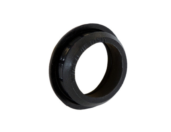 Buyers Products 5627501 Side Marker Light Grommet||5627501_1.Jpg||86||b835627501||2212337