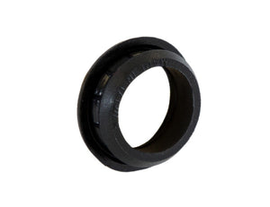 Buyers Products 5627501 Side Marker Light Grommet||5627501_1.Jpg||86||b835627501||2212337