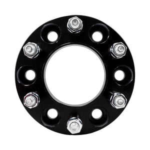 Fx Wheels W655007b Wheel Spacer||t8w_W655007b_Wheel Spacers_5.Jpg||89||t8ww655007b||1793157