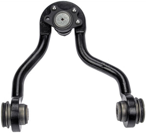 Dorman (Oe Solutions) 521-914 Control Arm||521-914-002.Jpg||86||d18521914||1355291