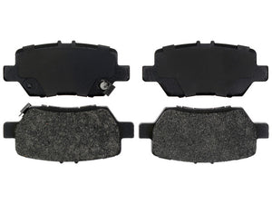 Raybestos Brakes Pgd1090c Brake Pad||pgd1090c_Fro.Jpg||85||r53pgd1090c||1584800