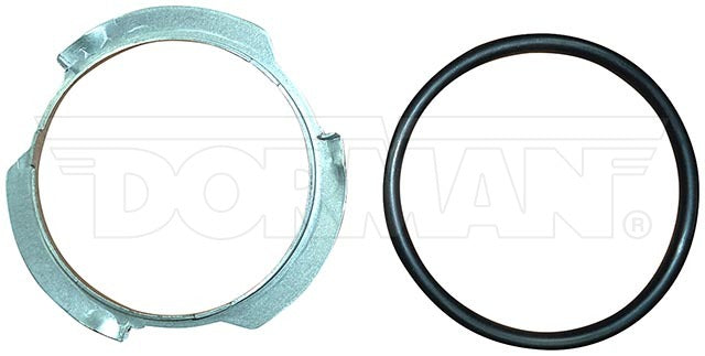 Dorman (Oe Solutions) 576-343 Fuel Tank||576-343_4.Jpg||89||d18576343||895597
