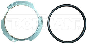 Dorman (Oe Solutions) 576-343 Fuel Tank||576-343_4.Jpg||89||d18576343||895597