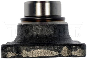 Dorman (Oe Solutions) 600-257 Transfer Case Yoke Kit||600-257_1.Jpg||86||d18600257||1044252