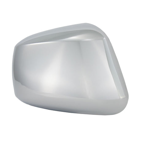 Coast To Coast Ccimc67321 Exterior Mirror Cover||c2c_Ccimc67321_Mirror Cover_B2c_1.Jpg||85||c2cmc67321||1032185