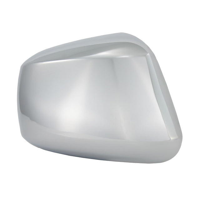 Coast To Coast Ccimc67321 Exterior Mirror Cover||c2c_Ccimc67321_Mirror Cover_B2c_1.Jpg||85||c2cmc67321||1032185