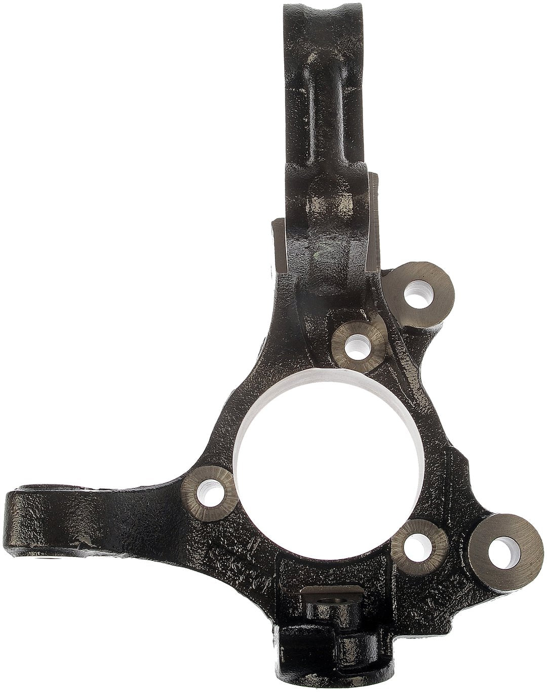 Dorman (Oe Solutions) 697-911 Spindle||697-911-002.Jpg||87||d18697911||976999