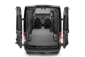 Husky Liner Hvtrf92 Cargo Area Liner||husky-Liners-Guardian-Comfort-Van-Cargo-Mat-2024-Ford-Transit-Vrft15l-Ov-038.Jpg||85||h21hvtrf92||2062555