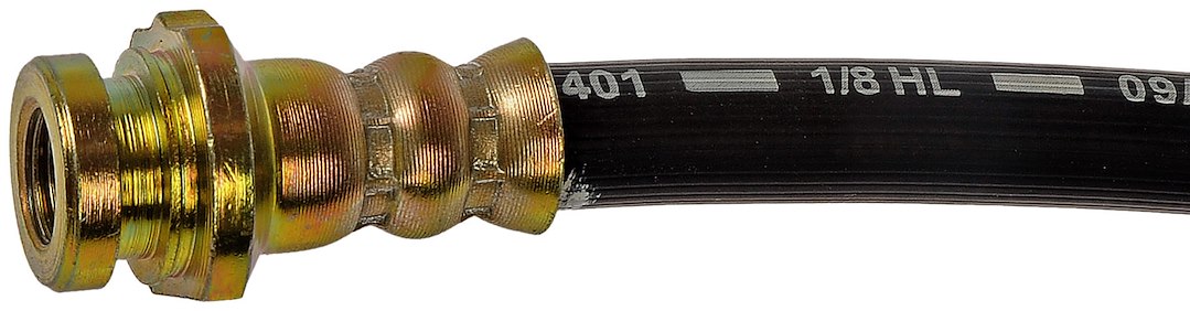 Dorman (Oe Solutions) H621097 Brake Line||||90||d18h621097||2014337