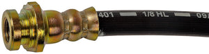 Dorman (Oe Solutions) H621097 Brake Line||||90||d18h621097||2014337