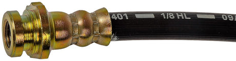 Dorman (Oe Solutions) H621097 Brake Line||||90||d18h621097||2014337