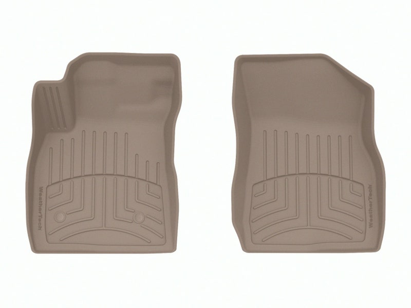 Weathertech (Usa) 4516171im Floor Liner||4516171im.Jpg||85||w244516171im||1717551