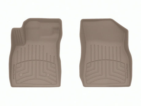 Weathertech (Usa) 4516171im Floor Liner||4516171im.Jpg||85||w244516171im||1717551