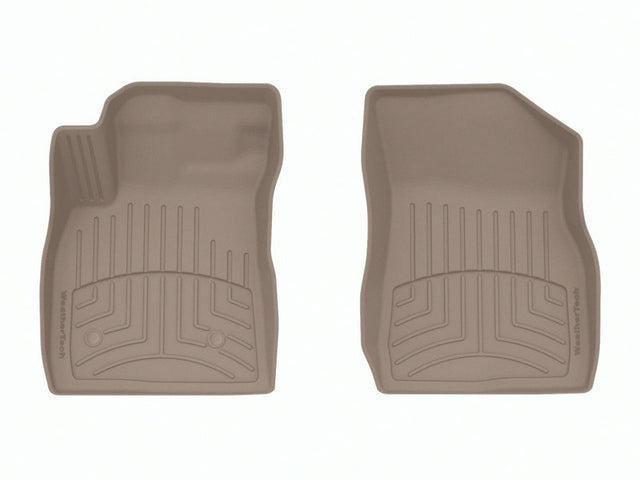 Weathertech (Usa) 4516171im Floor Liner||4516171im.Jpg||85||w244516171im||1717551