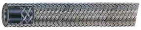 Aeroquip Fca0620 Braided Hose||aa1.Jpg||85||a83fca0620||882314