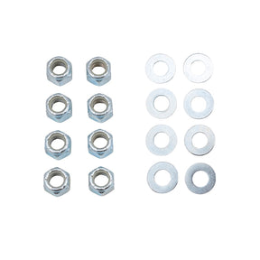 Suspension Pro Bug02 Leaf Spring Block Kit||t8s_Bug02_Leaf Spring Block Kit_Web_3.Jpg||87||t8sbug02||1778305