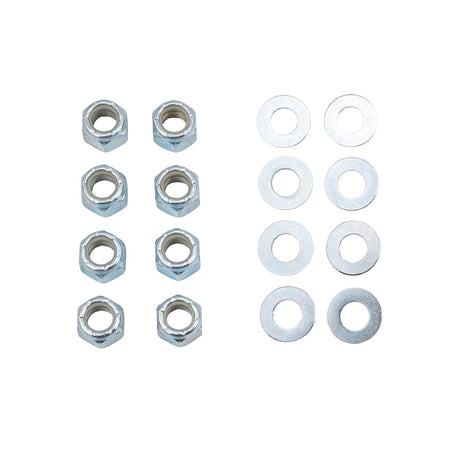 Suspension Pro Bug02 Leaf Spring Block Kit||t8s_Bug02_Leaf Spring Block Kit_Web_3.Jpg||87||t8sbug02||1778305