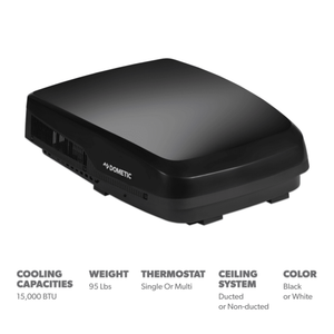 Dometic Fjx5557mbkcs Air Conditioner||fjx5557mbkcs_6.Png||91||d7e9620015927||1687193