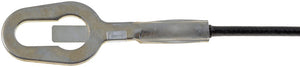 Help! By Dorman 38522 Tailgate Cable||38522-005.Jpg||89||d1838522||1256340