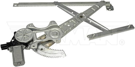 Dorman (Oe Solutions) 751-743 Window Regulator||751-743_1.Jpg||86||d18751743||2150687