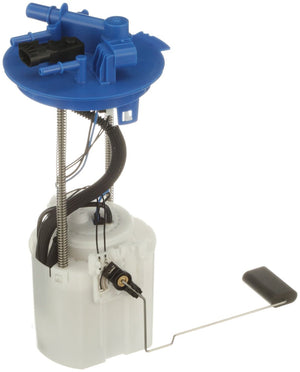 Delphi Technologies Fg2506 Fuel Pump Electric||||89||delfg2506||2015994