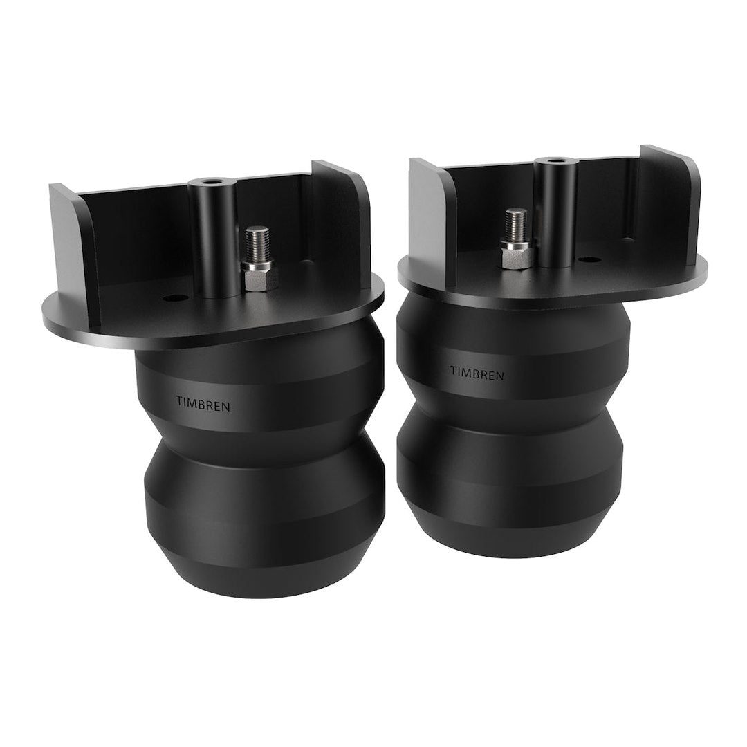 Timbren Fr250sdg Helper Spring Kit||fr250sdg_2.Jpg||87||t1kfr250sdg||2410136