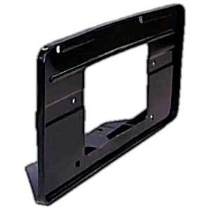 Crown Automotive 52003479 License Plate Bracket||52003479_1.Jpg||86||c1y52003479||1730053