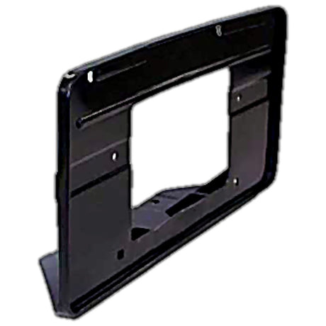 Crown Automotive 52003479 License Plate Bracket||52003479_1.Jpg||86||c1y52003479||1730053