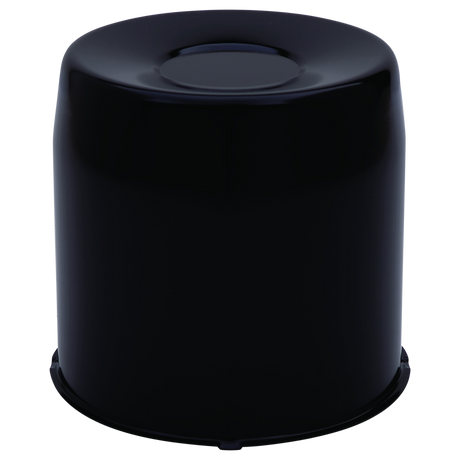 Gorilla Hc211bc Wheel Center Cap||hc211bc.Png||85||g20hc211bc||1653531