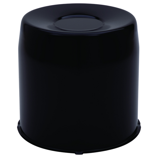 Gorilla Hc211bc Wheel Center Cap||hc211bc.Png||85||g20hc211bc||1653531
