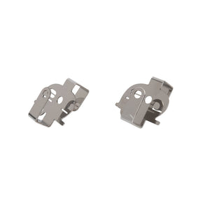 Product of Camco 53382 Towel Rack