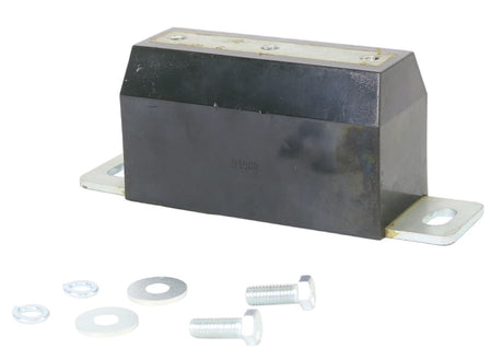 Product of Whiteline W93472 Auto Trans Mount