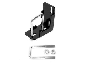 Product of Blue Ox Bx88312 Trailer Hitch Receiver Tube Anti Rattle Bracket