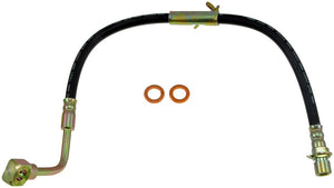 Dorman (Oe Solutions) H38870 Brake Line||h38870-007.Jpg||85||d18h38870||1371968