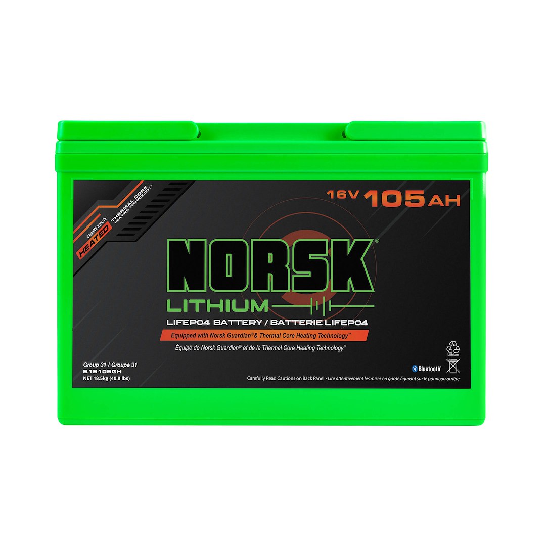Norsk B16105gh Battery||b16105gh.Jpg||85||norb16105gh||2257234
