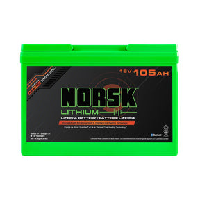 Norsk B16105gh Battery||b16105gh.Jpg||85||norb16105gh||2257234