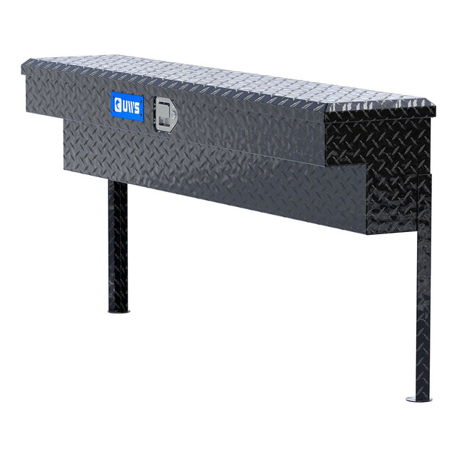 Uws Tbsm-60-Blk Tool Box||tbsm-60-Blk_3008x1990_A.Jpg||85||u22tbsm60blk||1712768