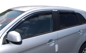 Auto Ventshade (Avs) 94191 Rainguard||94191_On_Vehicle_Hr.Jpg||86||v1594191||1760748