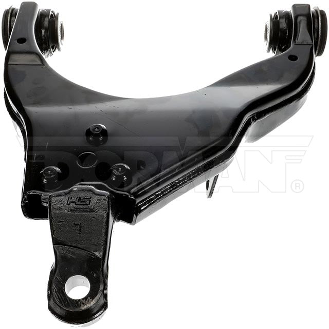 Dorman (Oe Solutions) 524-019 Control Arm||524-019_1.Jpg||86||d18524019||1623127
