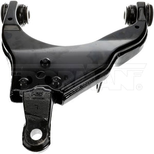 Dorman (Oe Solutions) 524-019 Control Arm||524-019_1.Jpg||86||d18524019||1623127