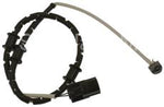 Product of Standard Motor Eng.Management Pws323 Brake Pad Wear Sensor
