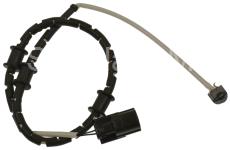 Product of Standard Motor Eng.Management Pws323 Brake Pad Wear Sensor
