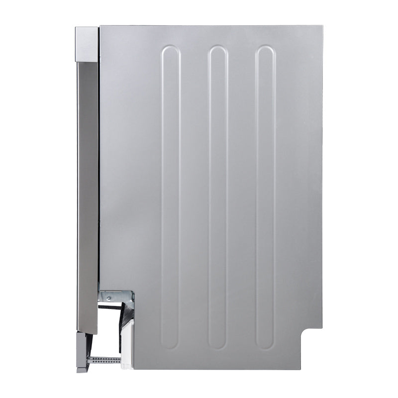 Product of Pinnacle Appliances Sb 1840 Dishwasher