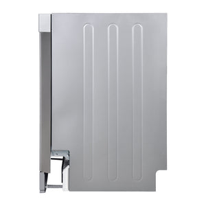 Product of Pinnacle Appliances Sb 1840 Dishwasher