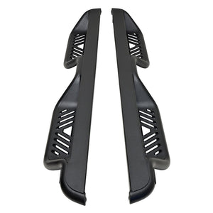 Westin Automotive 20-13785 Nerf Bar||20-13785_Kodir_P01_1.Jpg||87||w162013785||2220028