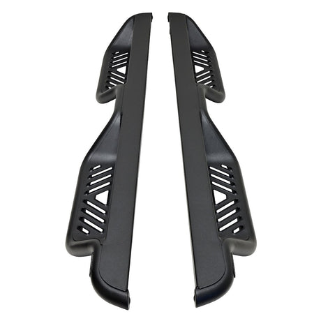 Westin Automotive 20-13785 Nerf Bar||20-13785_Kodir_P01_1.Jpg||87||w162013785||2220028