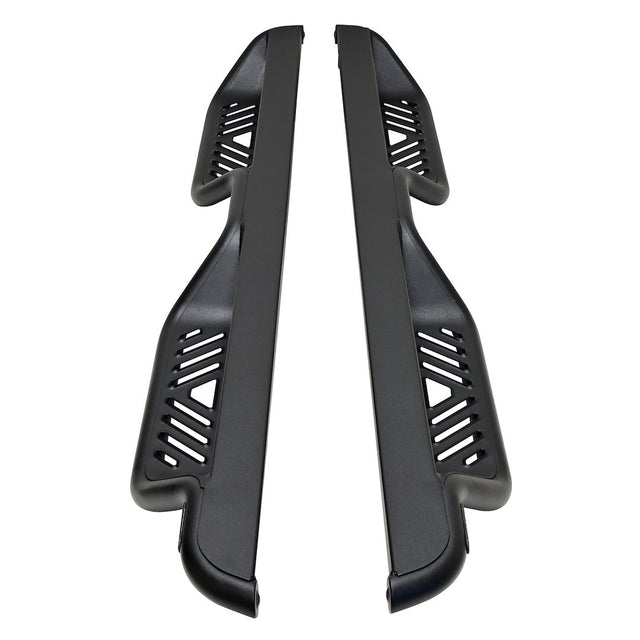 Westin Automotive 20-13785 Nerf Bar||20-13785_Kodir_P01_1.Jpg||87||w162013785||2220028