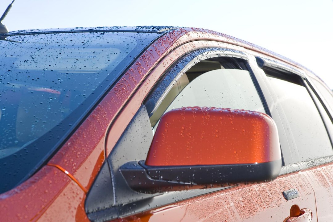 Auto Ventshade (Avs) 194702 Rainguard||avs_Ventvisor_Inchannel_4pc_Suv.Jpg||90||v15194702||1762697