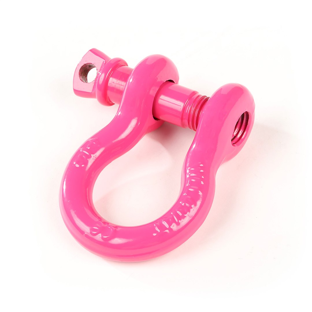 Product of Rugged Ridge 11235.09 D-Ring