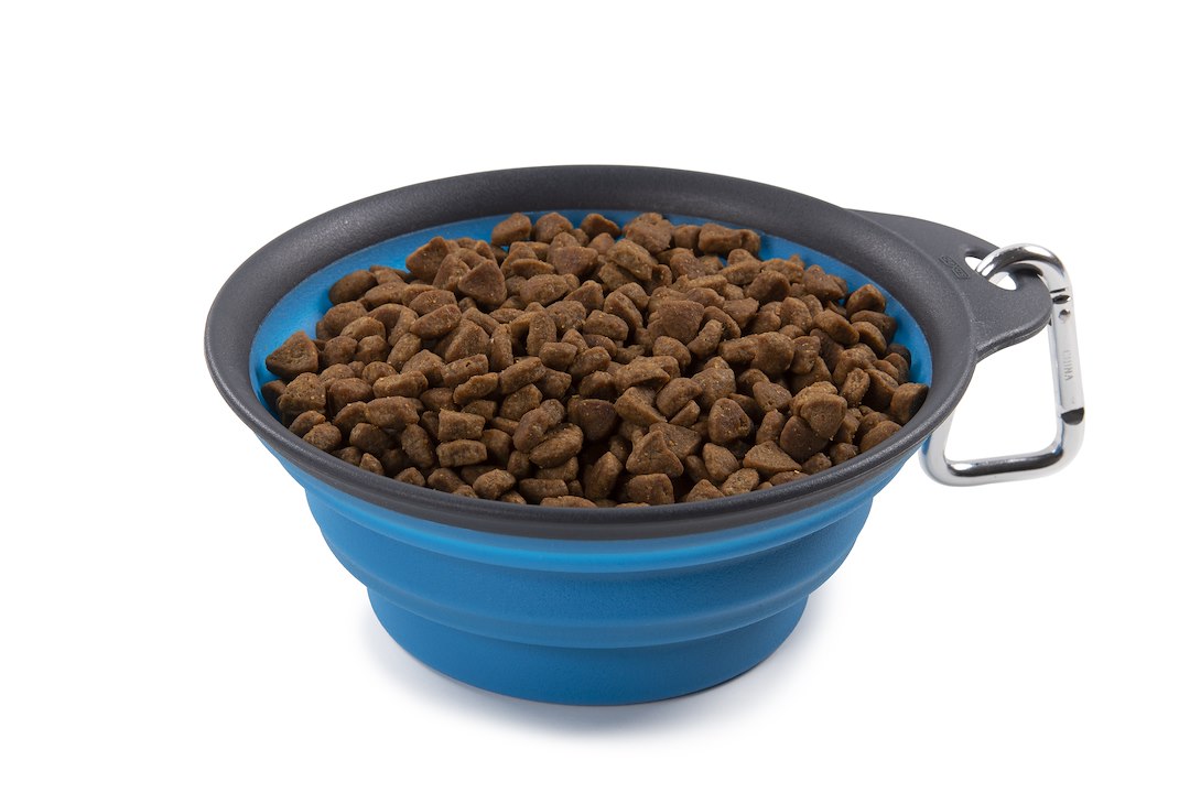 Product of Dexas International Pw2004322194 Pet Dish